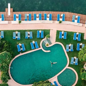 hotel-monte-baldo-e-villa-acquarone.it-lombardy.com/