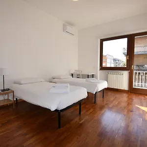 Vassallo Bed and breakfast