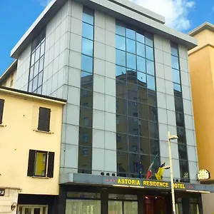 Novotel Centro 4* Parma
